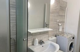 Apartament 2 camere, 41 mp, semidecomandat, zona Craiovița Nouă