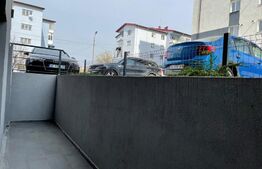 Apartament 2 camere, 41 mp, semidecomandat, zona Craiovița Nouă