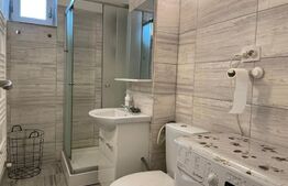Apartament 2 camere, 41 mp, semidecomandat, zona Craiovița Nouă