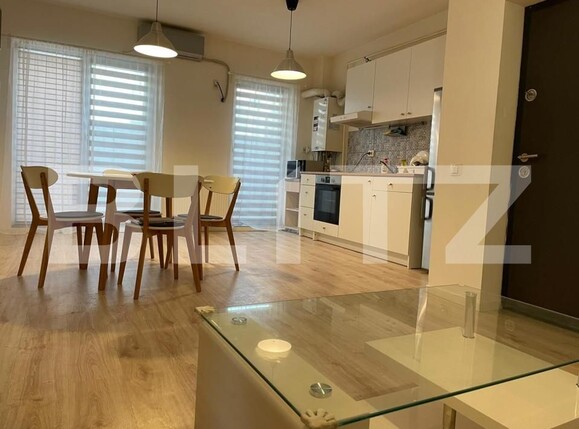 Apartament de vânzare 2 camere Craiovita Noua - 147230AV | BLITZ Craiova | Poza1