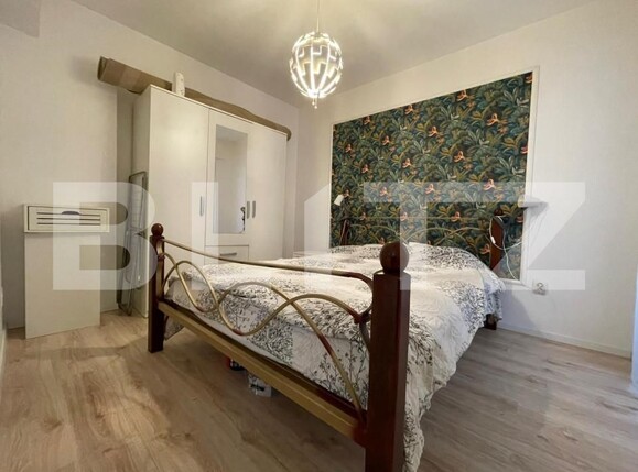 Apartament de vânzare 2 camere Craiovita Noua - 147230AV | BLITZ Craiova | Poza3