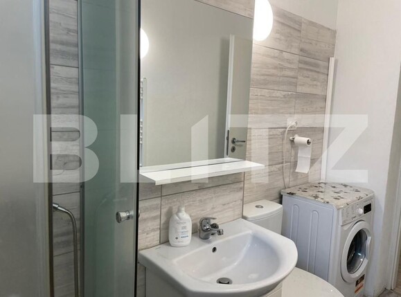 Apartament de vânzare 2 camere Craiovita Noua - 147230AV | BLITZ Craiova | Poza6