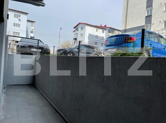 Apartament de vânzare 2 camere Craiovita Noua - 147230AV | BLITZ Craiova | Poza7