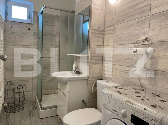Apartament de vânzare 2 camere Craiovita Noua - 147230AV | BLITZ Craiova | Poza5