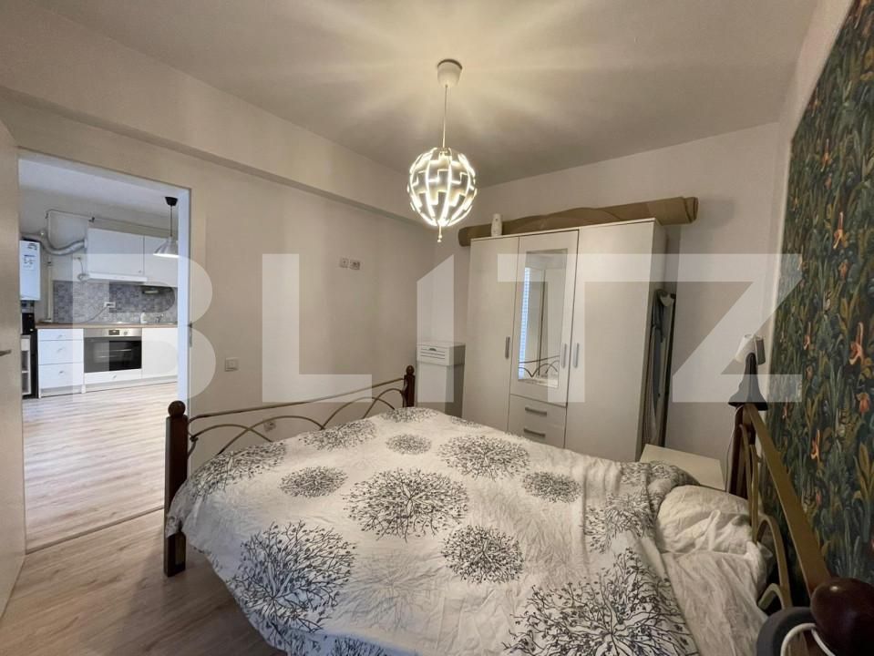 Apartament de vânzare 2 camere Craiovita Noua - 147230AV | BLITZ Craiova | Poza4