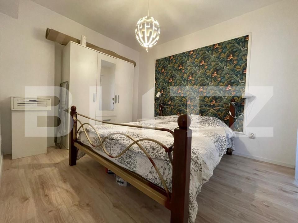 Apartament de vânzare 2 camere Craiovita Noua - 147230AV | BLITZ Craiova | Poza3