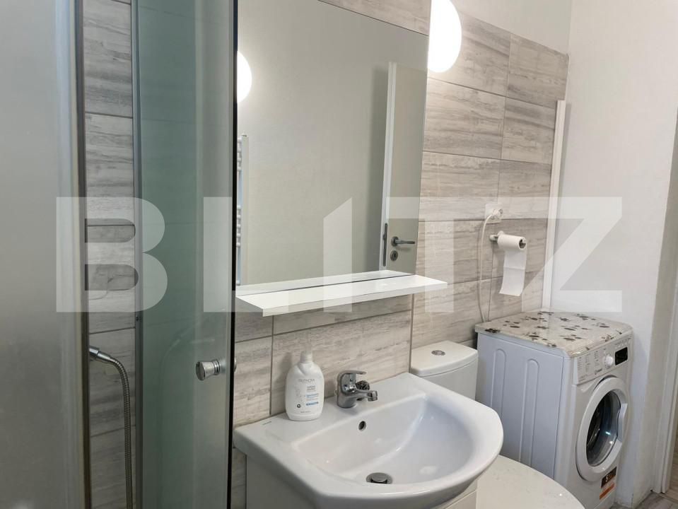 Apartament de vânzare 2 camere Craiovita Noua - 147230AV | BLITZ Craiova | Poza6