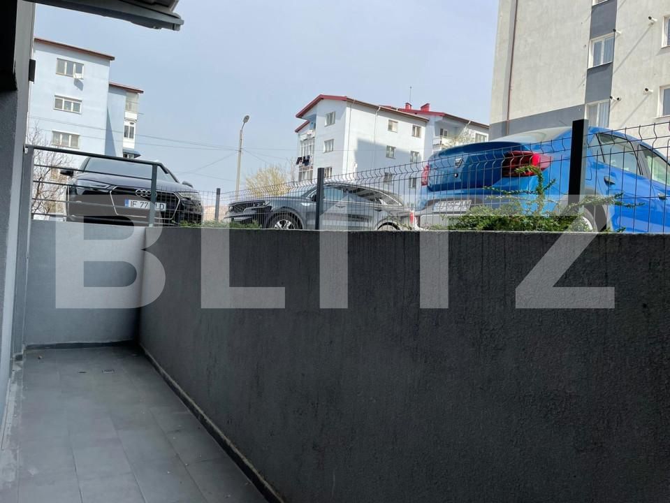 Apartament de vânzare 2 camere Craiovita Noua - 147230AV | BLITZ Craiova | Poza7