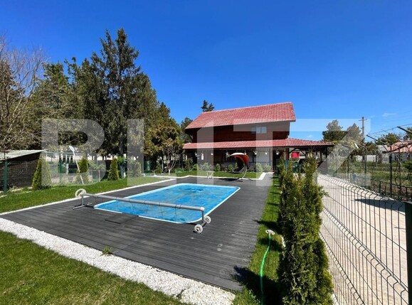 Teren de vânzare Bradesti - 147257TV | BLITZ Craiova | Poza4