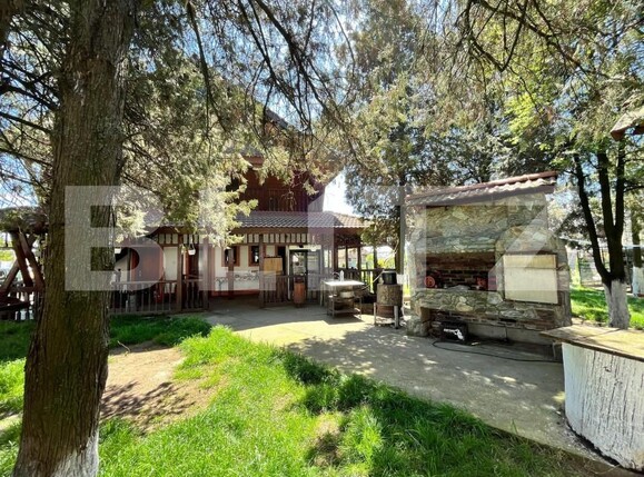 Teren de vânzare Bradesti - 147257TV | BLITZ Craiova | Poza6