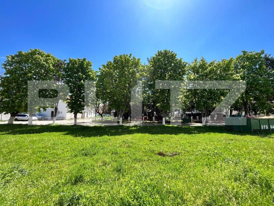 Teren de vânzare Bradesti - 147257TV | BLITZ Craiova | Poza19