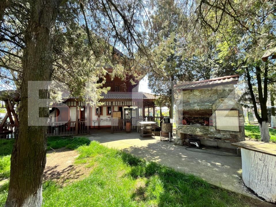 Teren de vânzare Bradesti - 147257TV | BLITZ Craiova | Poza6