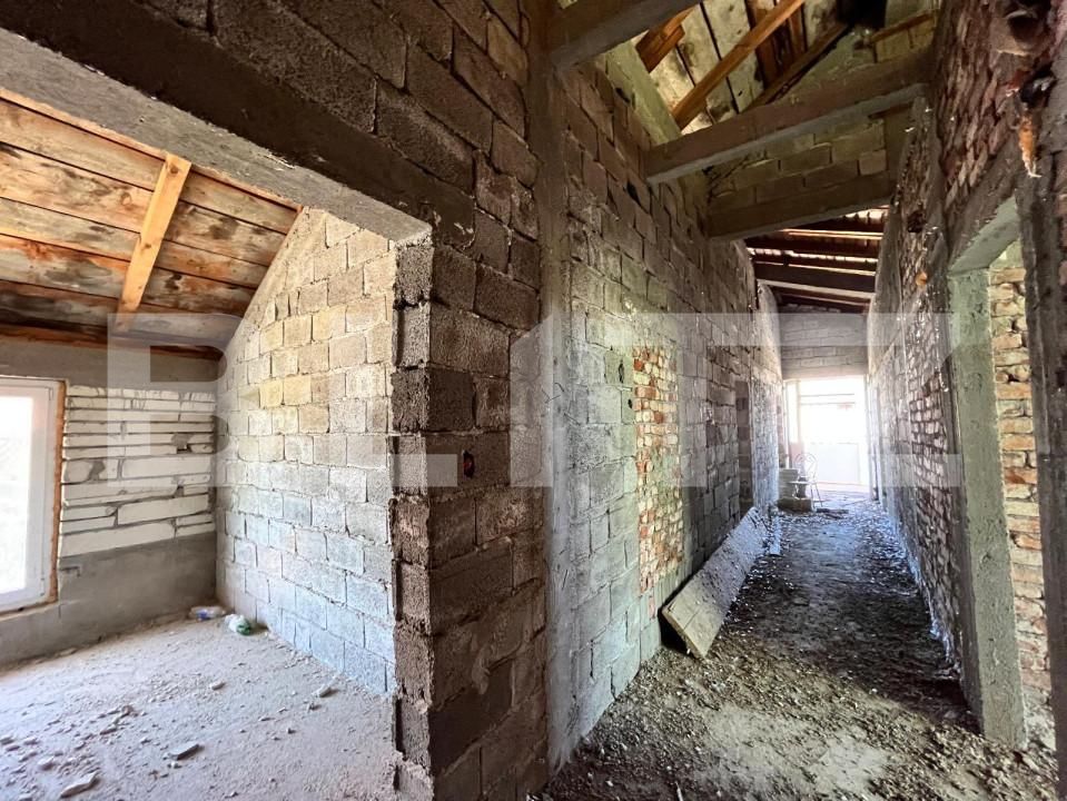 Teren de vânzare Bradesti - 147257TV | BLITZ Craiova | Poza9