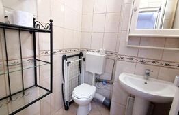 Apartament de 3 camere, centrală termică, prima închiriere, strada Dezrobirii