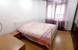Apartament de 3 camere, centrală termică, prima închiriere, strada Dezrobirii
