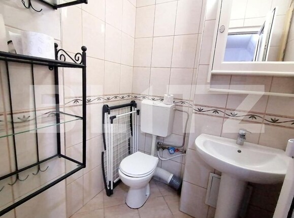 Apartament de închiriat 3 camere Calea Bucuresti - 147265AI | BLITZ Craiova | Poza10