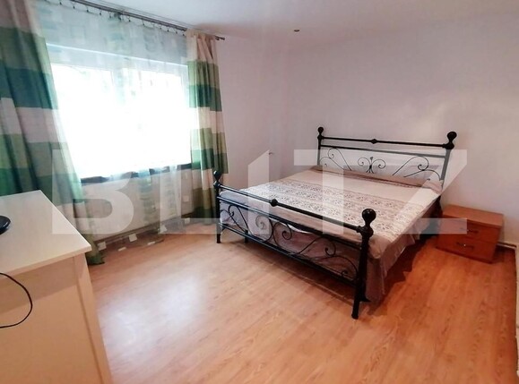 Apartament de închiriat 3 camere Calea Bucuresti - 147265AI | BLITZ Craiova | Poza8