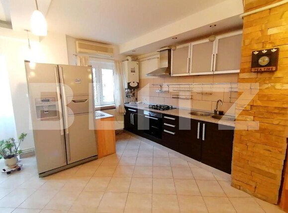 Apartament de închiriat 3 camere Calea Bucuresti - 147265AI | BLITZ Craiova | Poza4