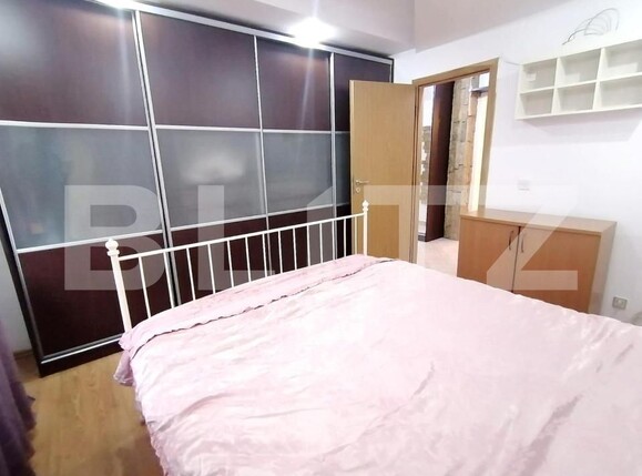 Apartament de închiriat 3 camere Calea Bucuresti - 147265AI | BLITZ Craiova | Poza7