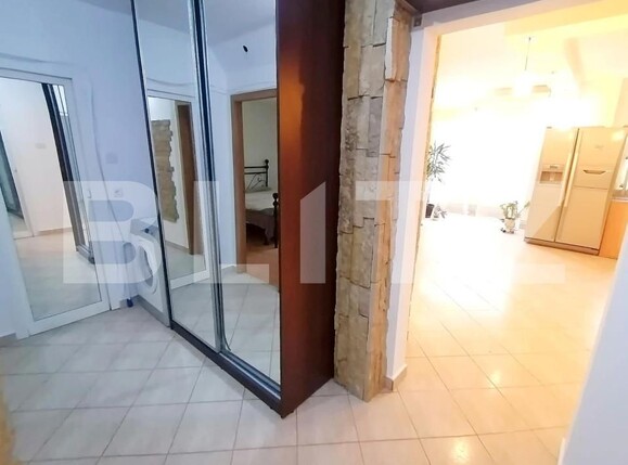 Apartament de închiriat 3 camere Calea Bucuresti - 147265AI | BLITZ Craiova | Poza5