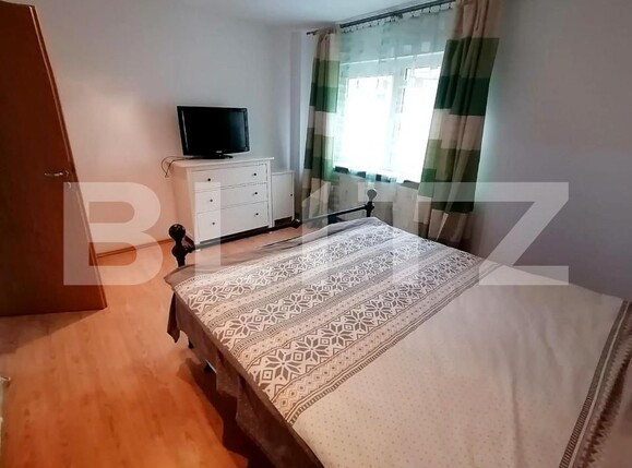 Apartament de închiriat 3 camere Calea Bucuresti - 147265AI | BLITZ Craiova | Poza9