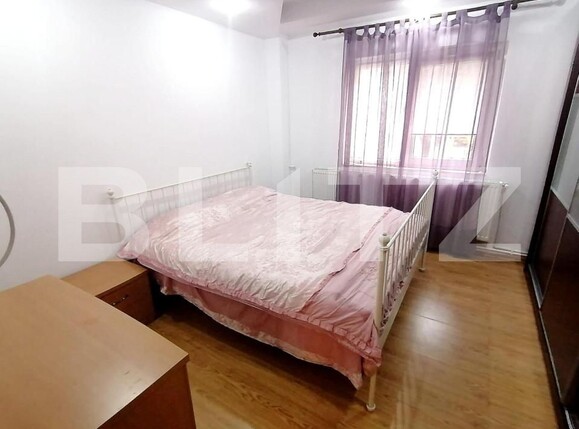 Apartament de închiriat 3 camere Calea Bucuresti - 147265AI | BLITZ Craiova | Poza6