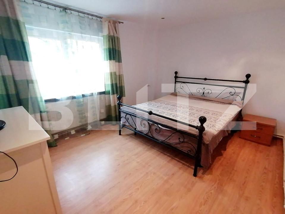 Apartament de închiriat 3 camere Calea Bucuresti - 147265AI | BLITZ Craiova | Poza8