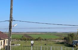 Teren intravilan 7788 mp, Mischii, sat Gogosesti