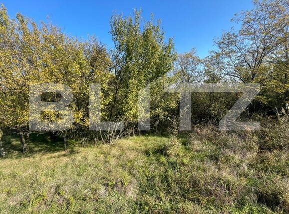 Teren de vânzare Nord-Est - 147341TV | BLITZ Craiova | Poza9