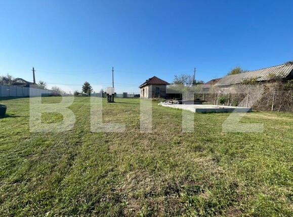 Teren de vânzare Nord-Est - 147341TV | BLITZ Craiova | Poza11