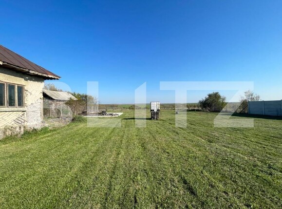 Teren de vânzare Nord-Est - 147341TV | BLITZ Craiova | Poza8