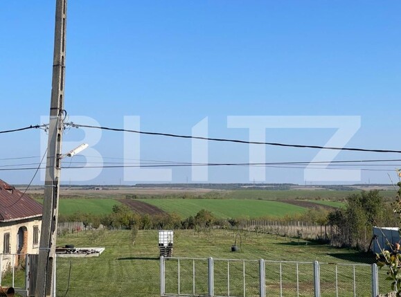 Teren de vânzare Nord-Est - 147341TV | BLITZ Craiova | Poza2