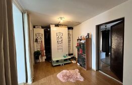 Casă S + P + M de 166 mp utili, 600 mp teren, Bariera Vâlcii