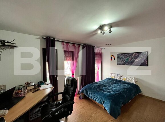 Casa de vânzare 3 camere Bariera Valcii - 147342CV | BLITZ Craiova | Poza8