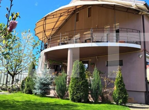 Casa de vânzare 3 camere Bariera Valcii - 147342CV | BLITZ Craiova | Poza1