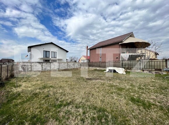 Casa de vânzare 3 camere Bariera Valcii - 147342CV | BLITZ Craiova | Poza3