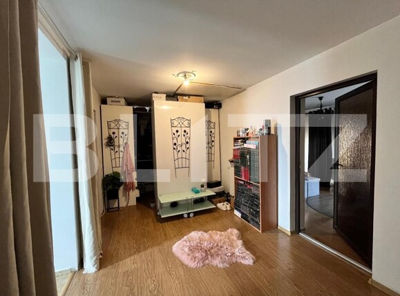 Casa de vânzare 3 camere Bariera Valcii - 147342CV | BLITZ Craiova | Poza2