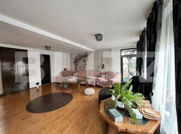 Casa de vânzare 3 camere Bariera Valcii - 147342CV | BLITZ Craiova | Poza15