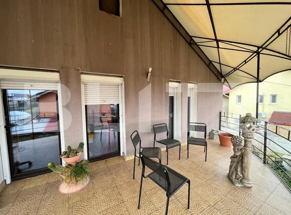 Casa de vânzare 3 camere Bariera Valcii - 147342CV | BLITZ Craiova | Poza6