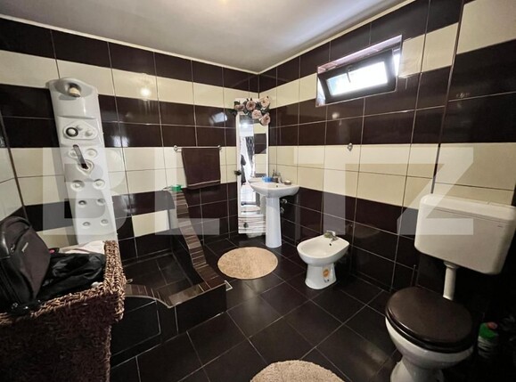 Casa de vânzare 3 camere Bariera Valcii - 147342CV | BLITZ Craiova | Poza12