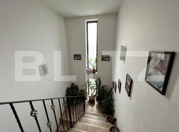 Casa de vânzare 3 camere Bariera Valcii - 147342CV | BLITZ Craiova | Poza10