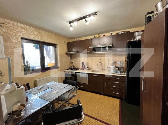 Casa de vânzare 3 camere Bariera Valcii - 147342CV | BLITZ Craiova | Poza14