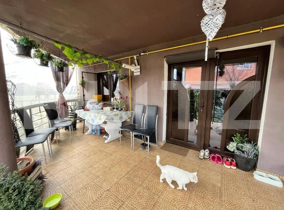 Casa de vânzare 3 camere Bariera Valcii - 147342CV | BLITZ Craiova | Poza11