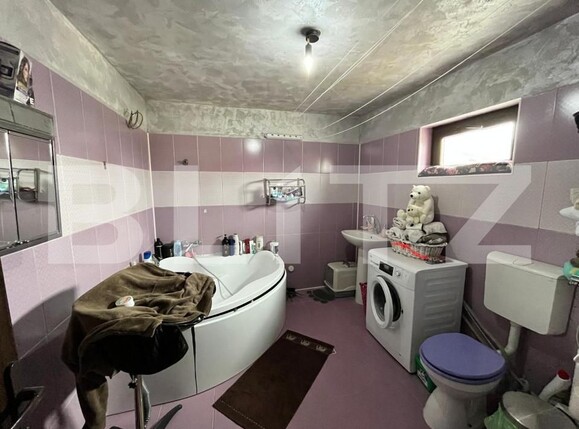 Casa de vânzare 3 camere Bariera Valcii - 147342CV | BLITZ Craiova | Poza5