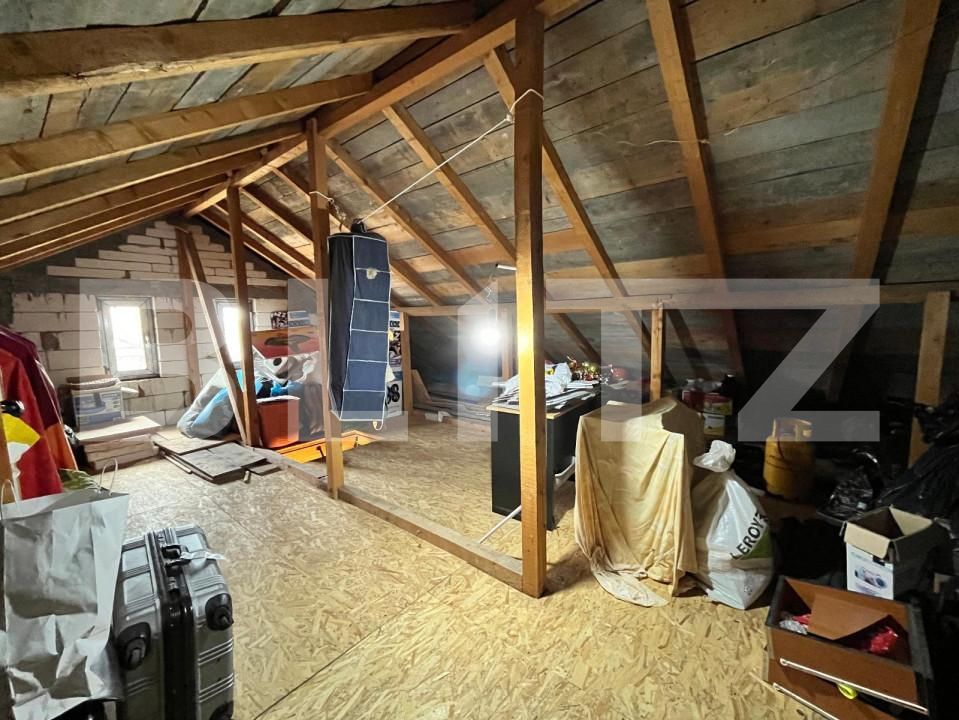 Casa de vânzare 3 camere Bariera Valcii - 147342CV | BLITZ Craiova | Poza4