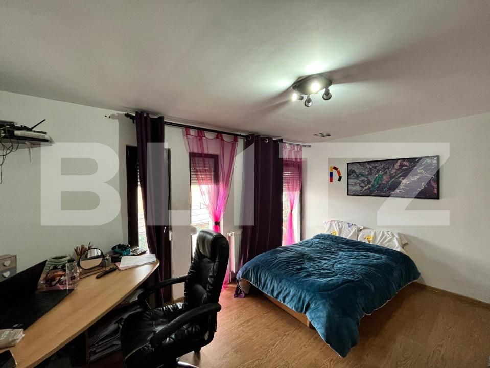 Casa de vânzare 3 camere Bariera Valcii - 147342CV | BLITZ Craiova | Poza8