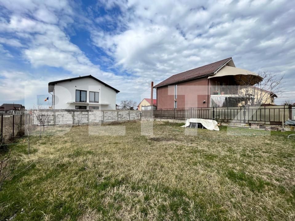 Casa de vânzare 3 camere Bariera Valcii - 147342CV | BLITZ Craiova | Poza3