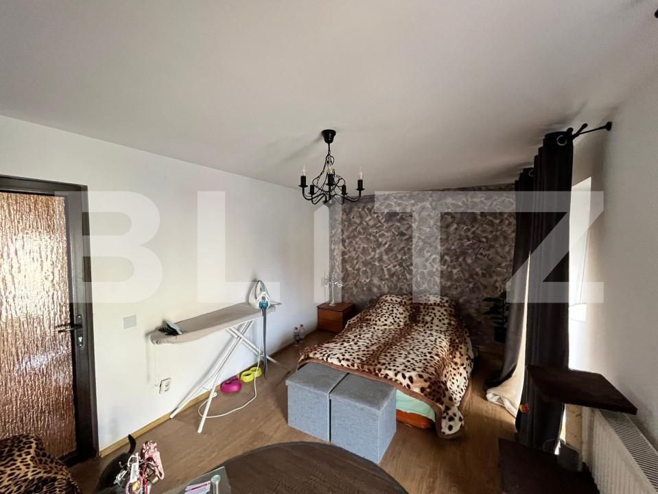 Casa de vânzare 3 camere Bariera Valcii - 147342CV | BLITZ Craiova | Poza7