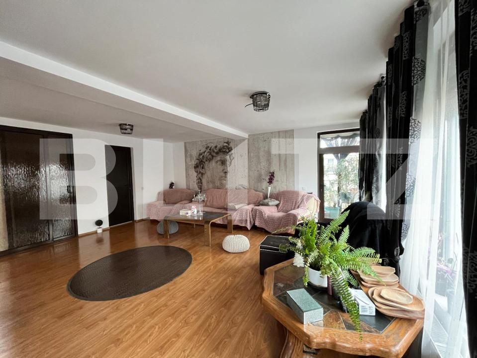 Casa de vânzare 3 camere Bariera Valcii - 147342CV | BLITZ Craiova | Poza15