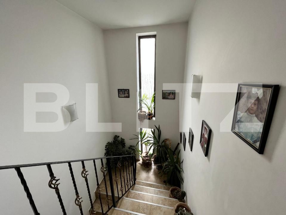 Casa de vânzare 3 camere Bariera Valcii - 147342CV | BLITZ Craiova | Poza10